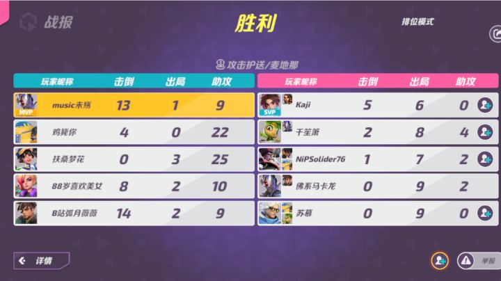这巨星?截图
