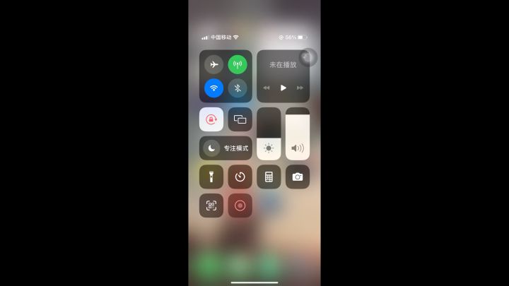 元气前传截图