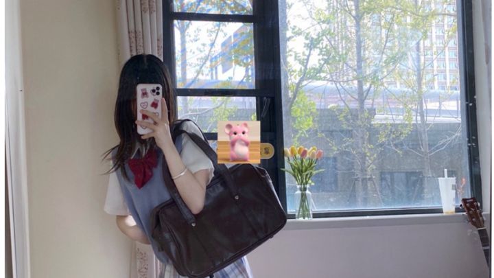 波涛致命bug截图