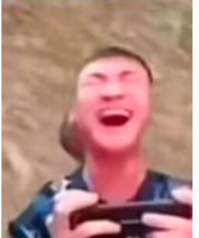玛丽安截图