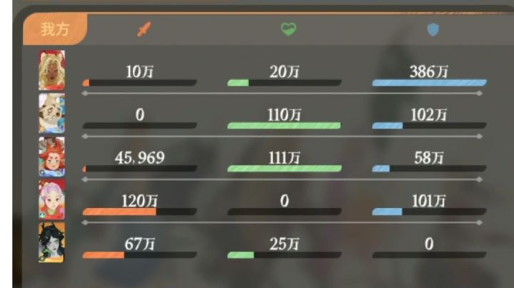 31w打57w截图