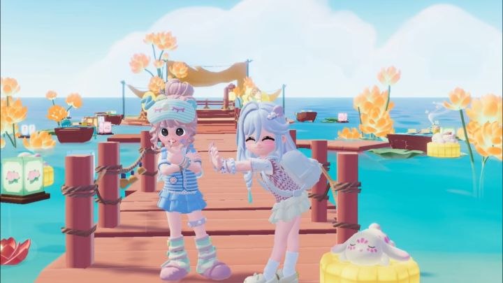 中秋祝福 祝大家中秋节快乐 天天开心截图