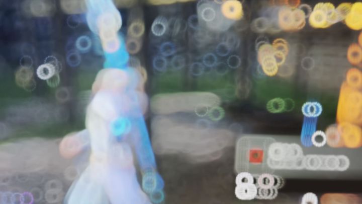 爱的魔力转圈圈截图
