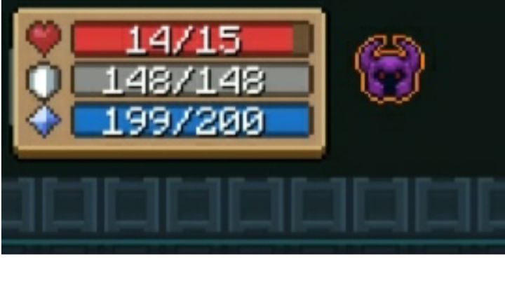 boss竟是我自己截图