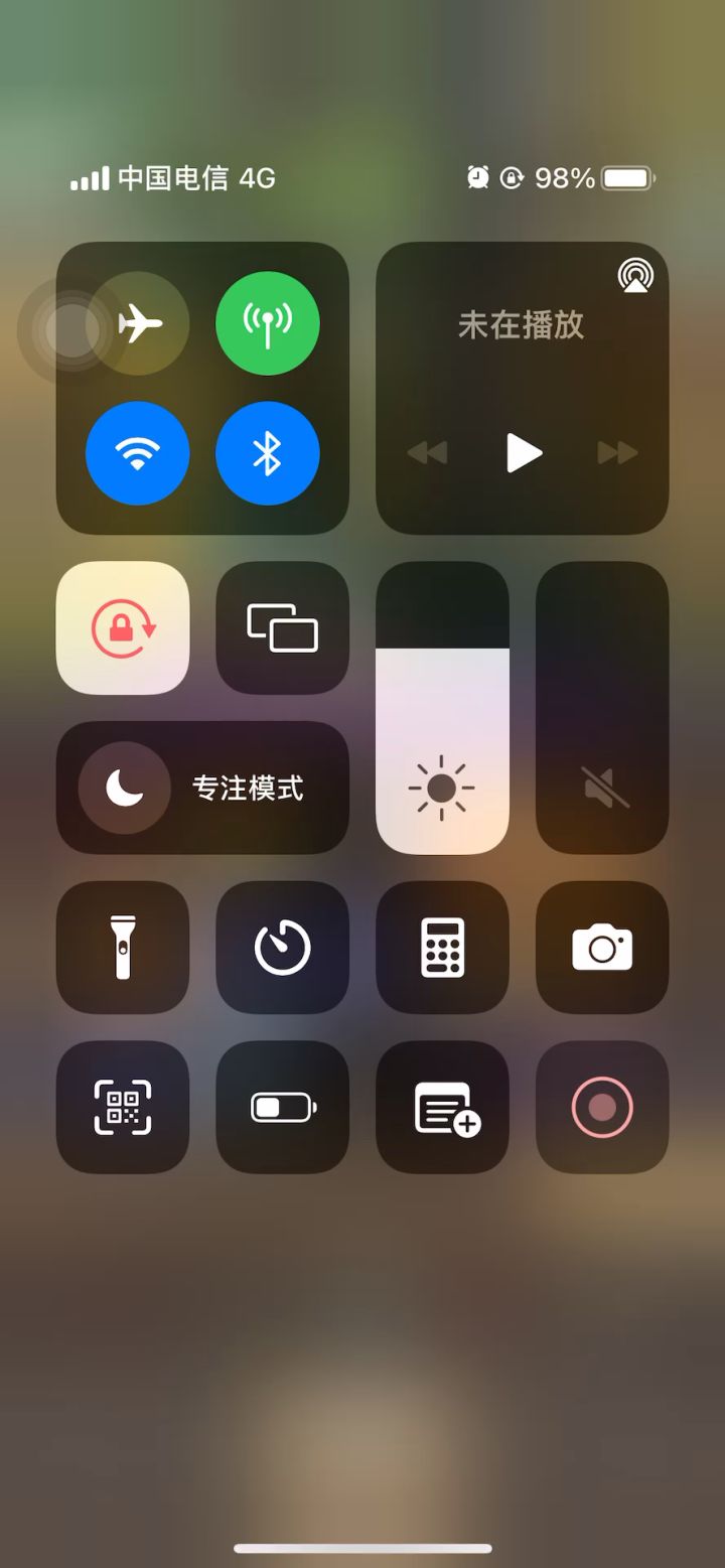 火法47584无药,史诗2流放王座通关视频截图