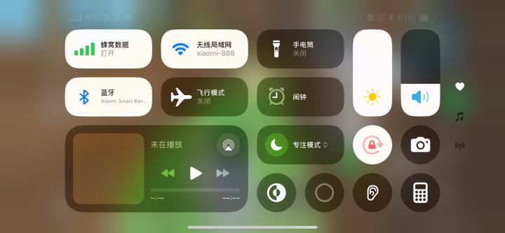Bug截图