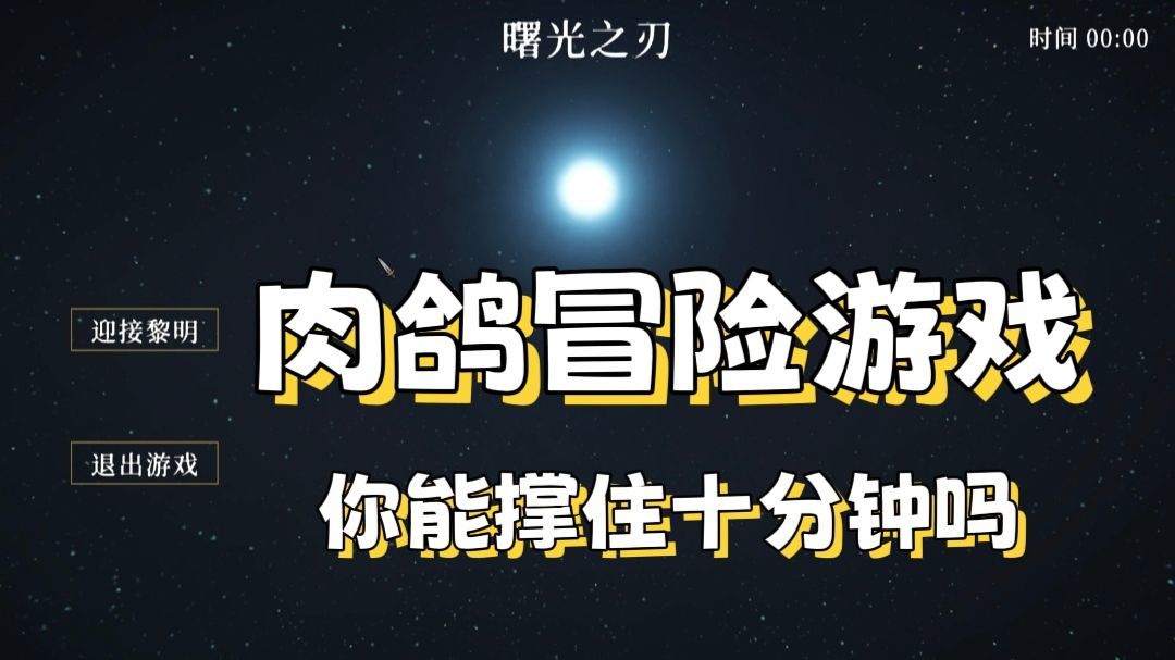 video-4545107
