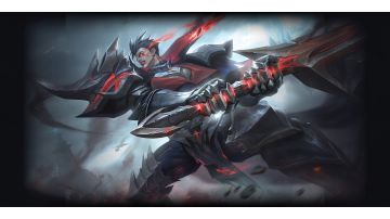 给新人推荐新人时玩的英雄。