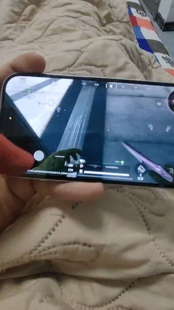 video-5757250