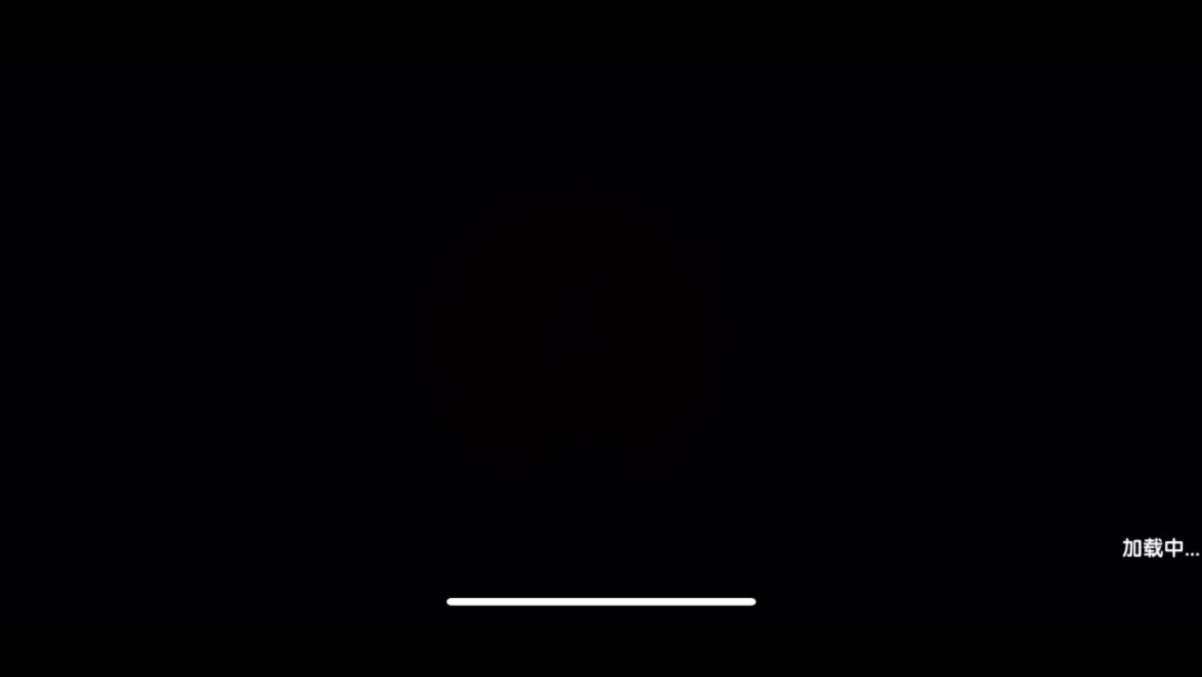 video-3619591