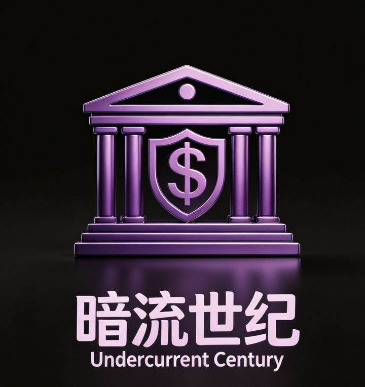 【暗流世纪】游戏玩法展示截图