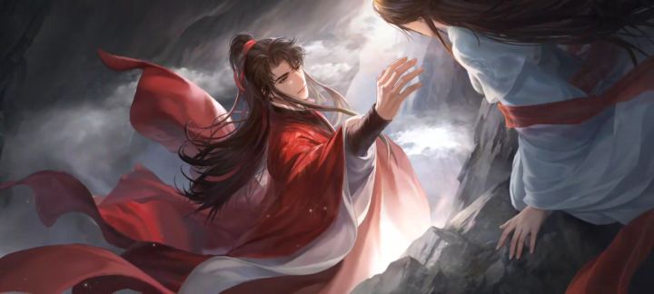 剑照九州月·柏源截图