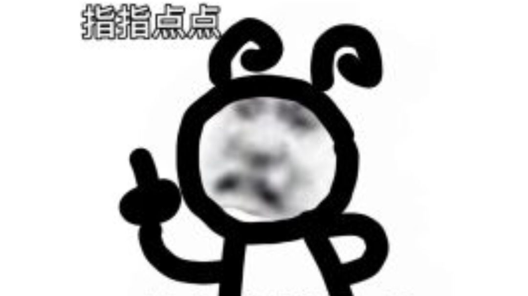video-3217213