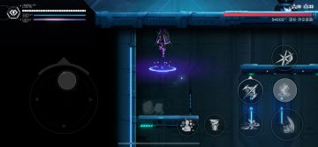 浮空首脑全阶段破防及躲法