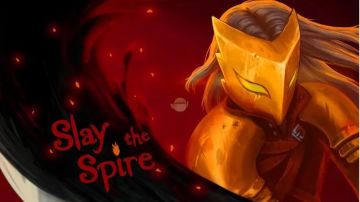 战士进阶20，以血还血，终局腐化之心