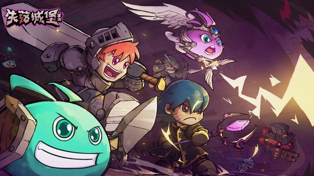 video-2761171
