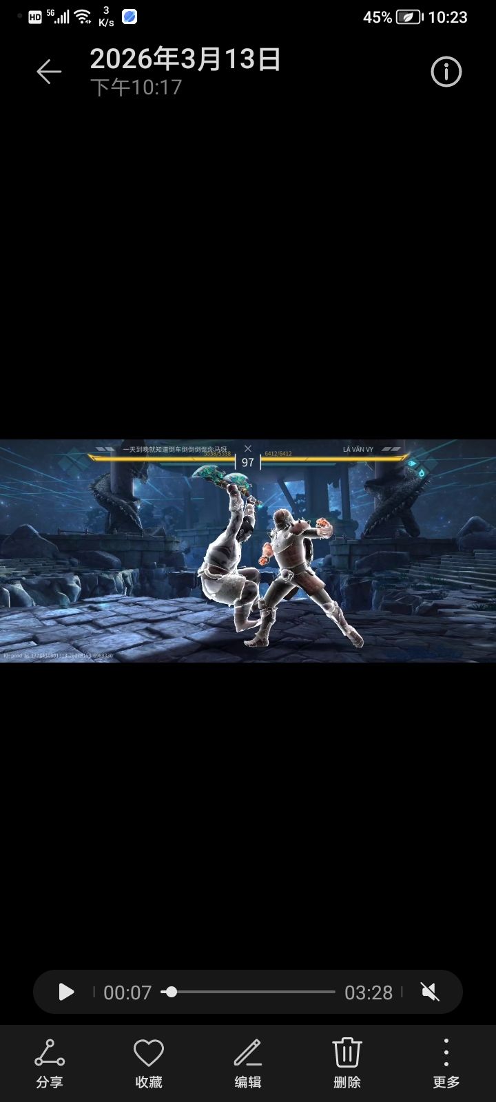 video-5555857