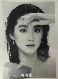 论，为什么十悟开局最优