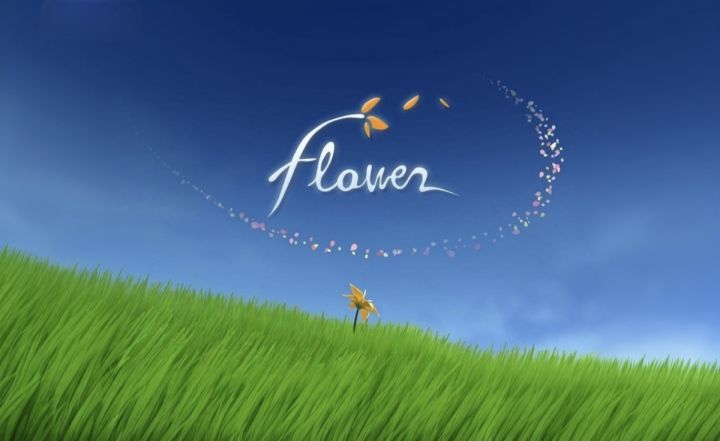 《花》(flower):以花之无声使命 绽放绚烂夺目光彩截图