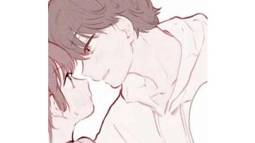 小狐狸卡组，行走的医疗兵。