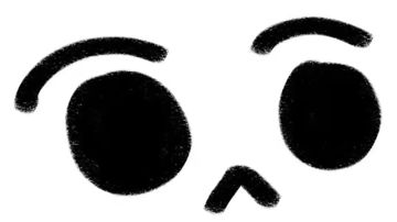 弈剑行萌新教学（第二期·闪的功能）