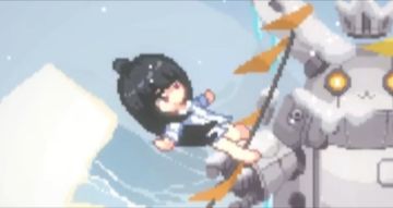 《新月纪元》上海weplay参展预告【第653期】