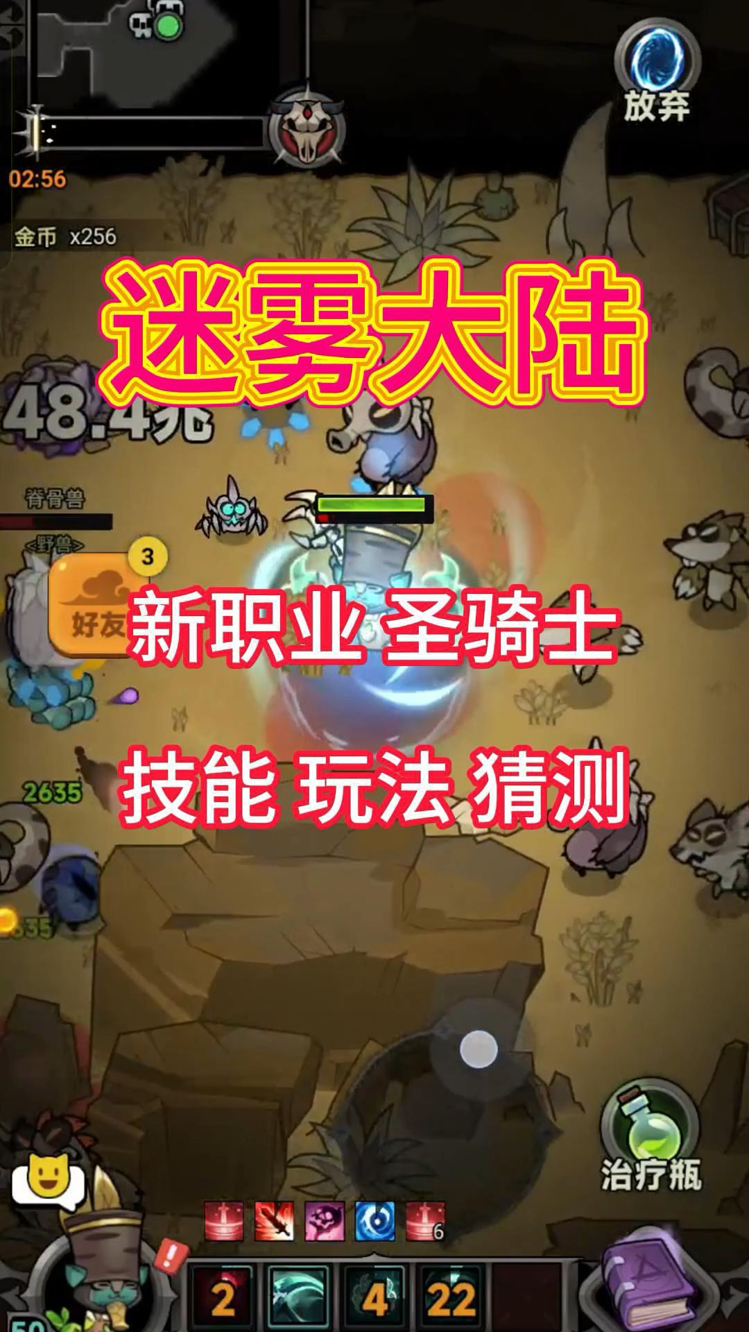video-4962405