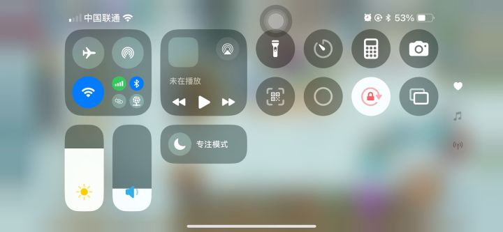 【SS0 攻略】百亿风暴刺客攻略-偏新手向截图