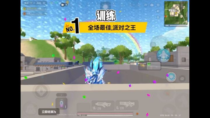 今天不娱乐了,当技术主播截图