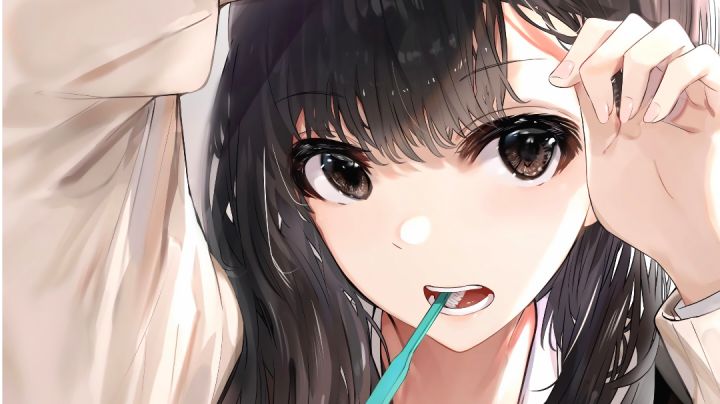 守护最好的艾瑞莉娅截图