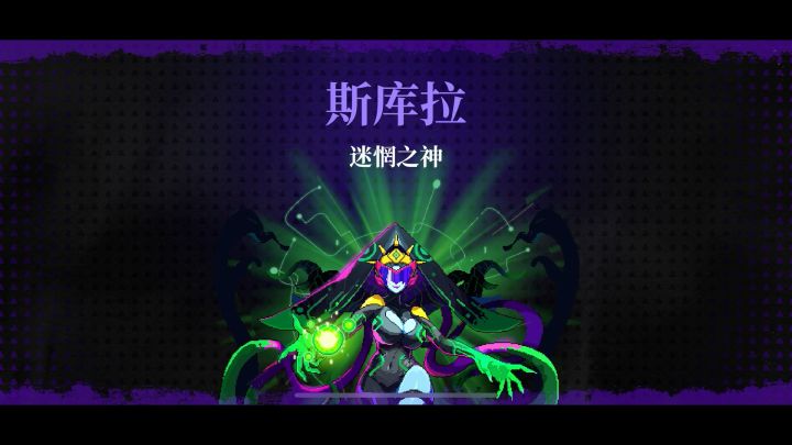 电琳下海单通1000,零模零镀零卡路里!截图
