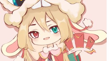 一分钟看完一张狮头棒尼的诞生