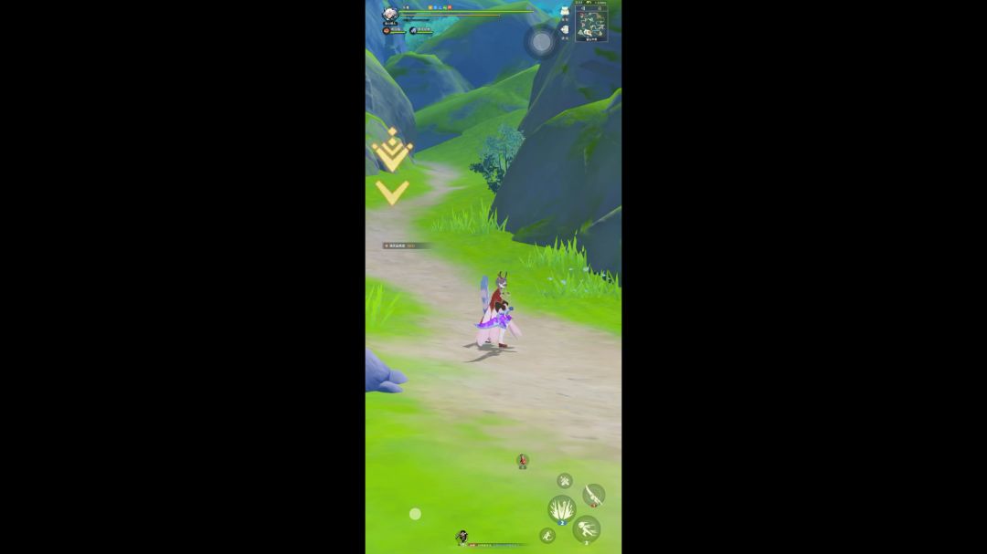 video-3773247