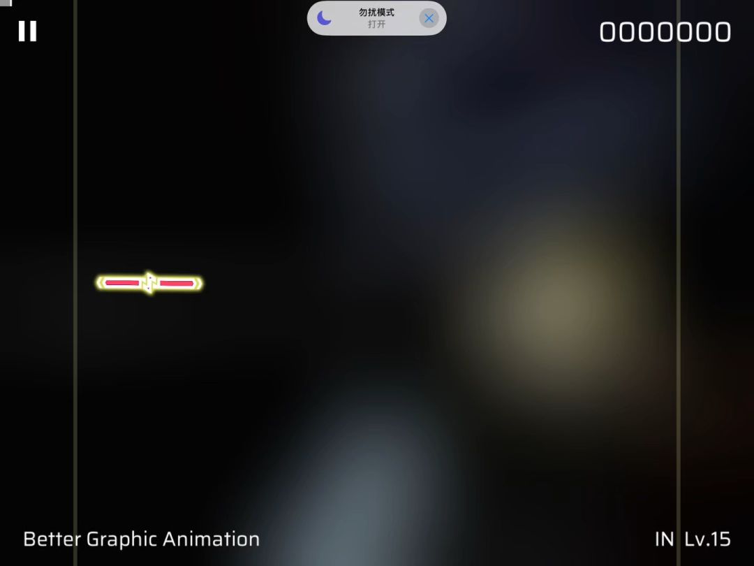 video-5276099