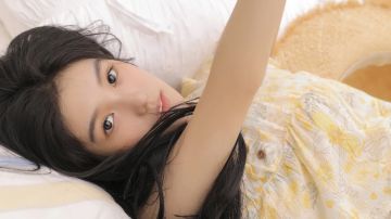 南音，我的南音