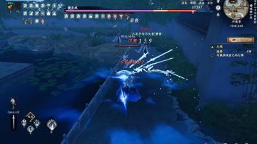 剑刀枪配置参考-5倍全属性版