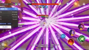 不给我搬个奖吗？