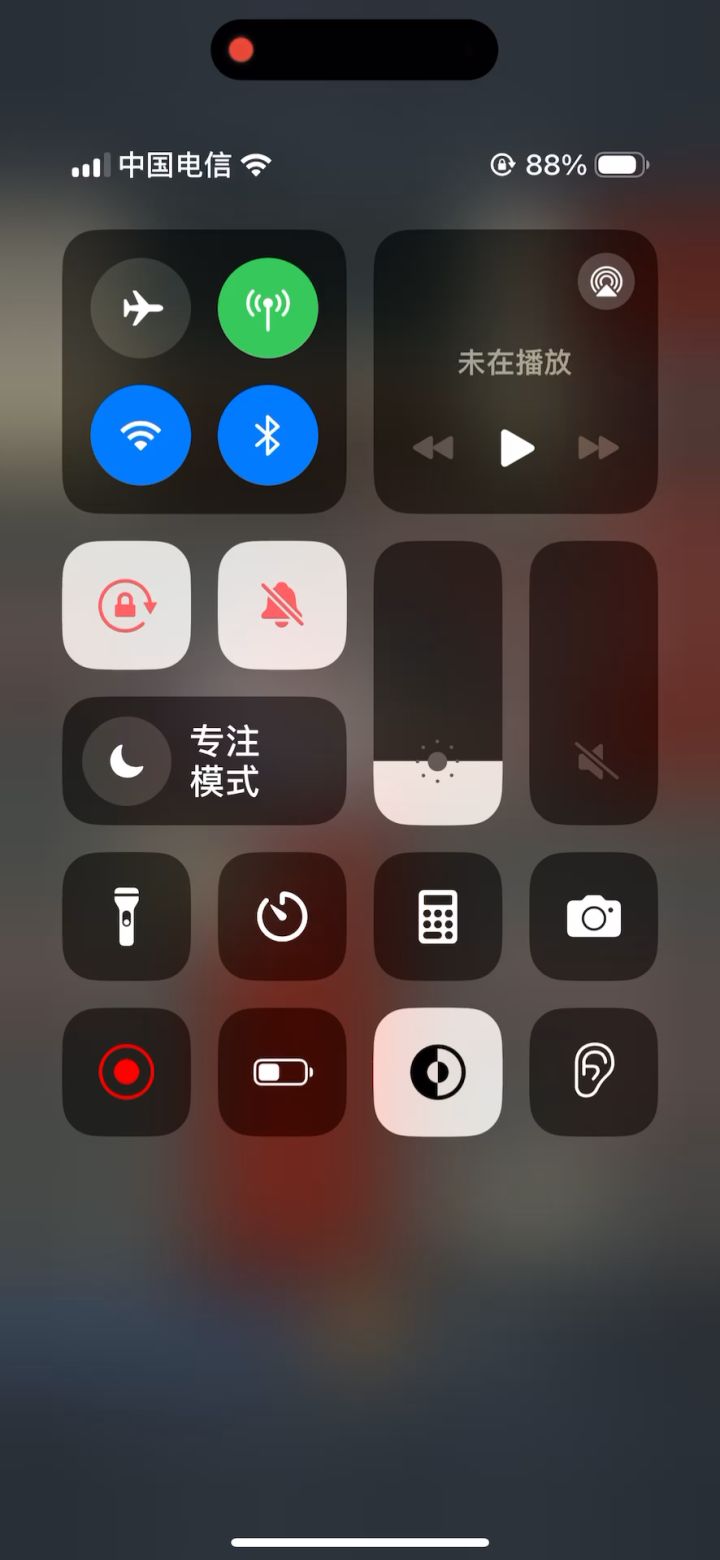 复活翼骑单挑神子噩梦截图