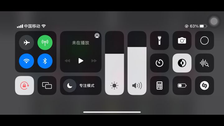assoluto绝对赛车稀有中的稀有账号带道奇全家桶截图