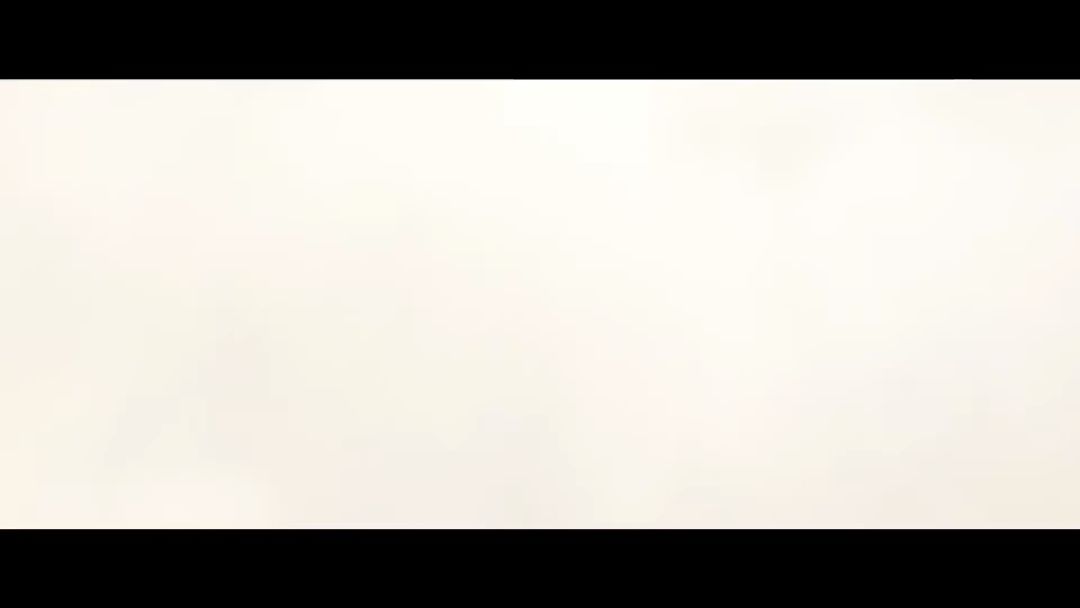 video-3861788
