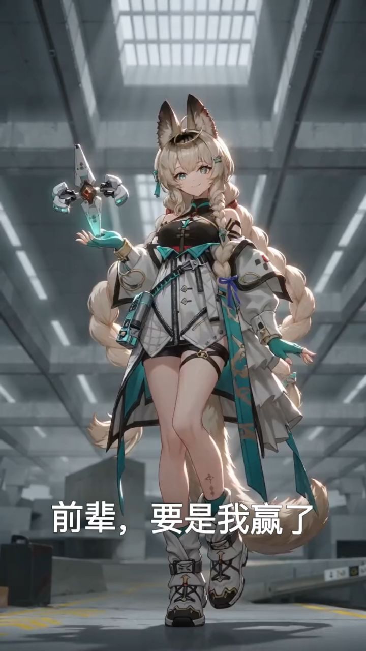 缪因截图