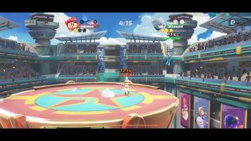 艾希回板技巧（攻略）