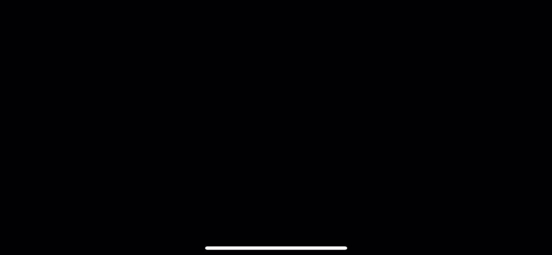video-4445852