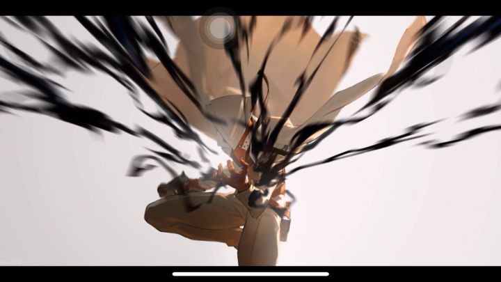 主线短截图