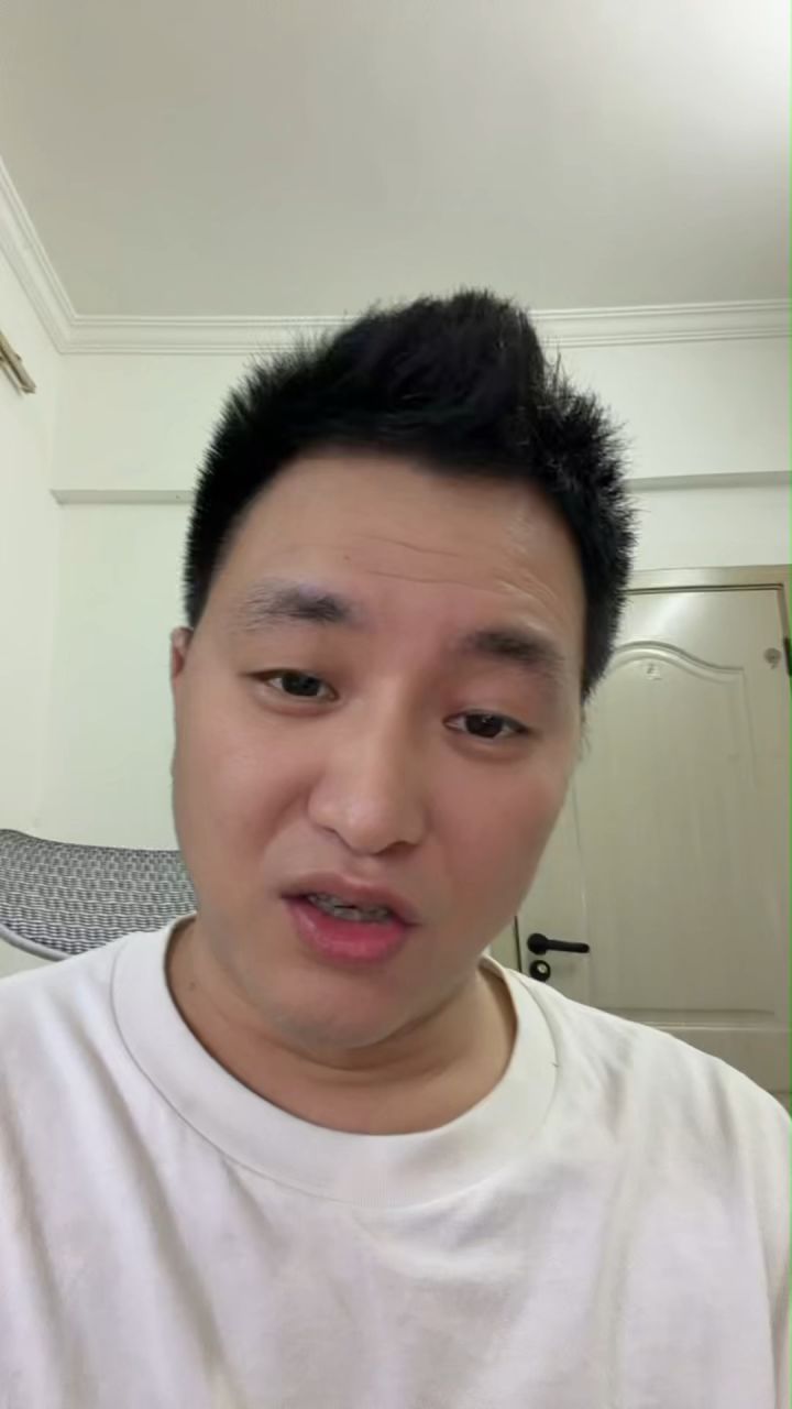 #三国志王道天下 #三王7月9日隆中测试截图