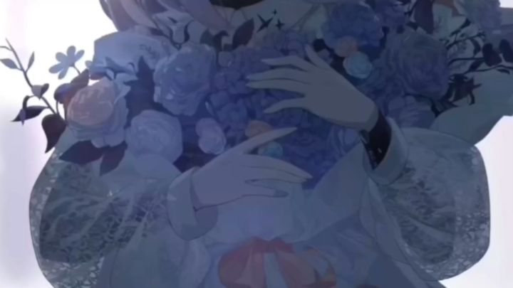 亚津子截图