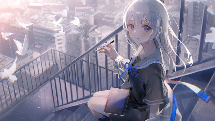 日常钻石1的局截图