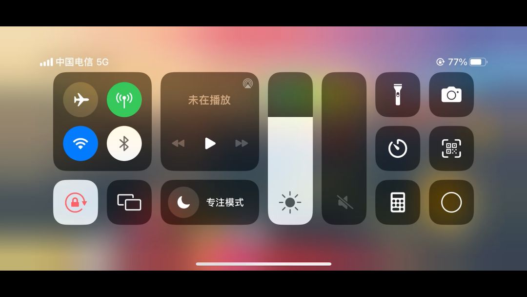 video-4191631