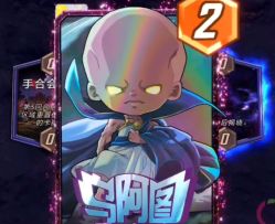 竞技模式S14：来看匹配机制如何逮着一个苦命人死薅！