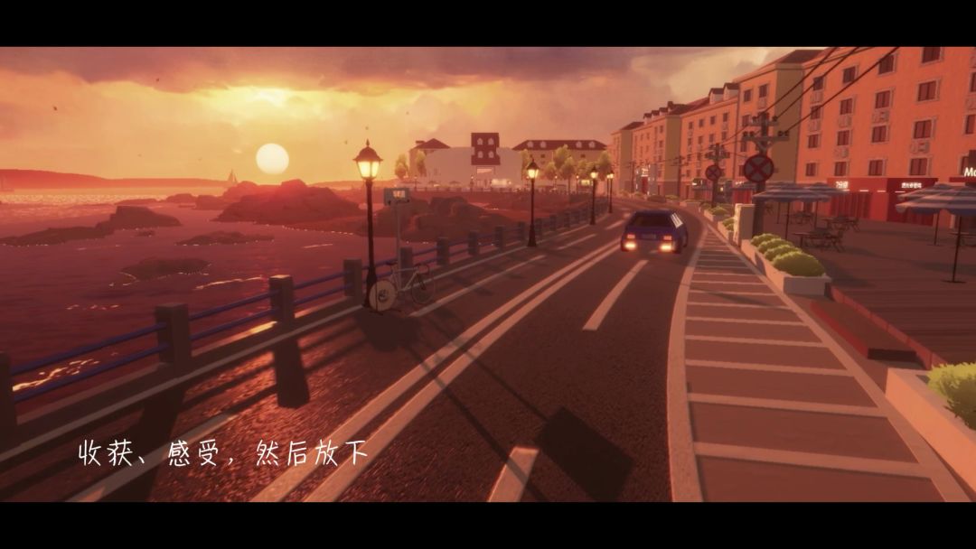 video-4149800